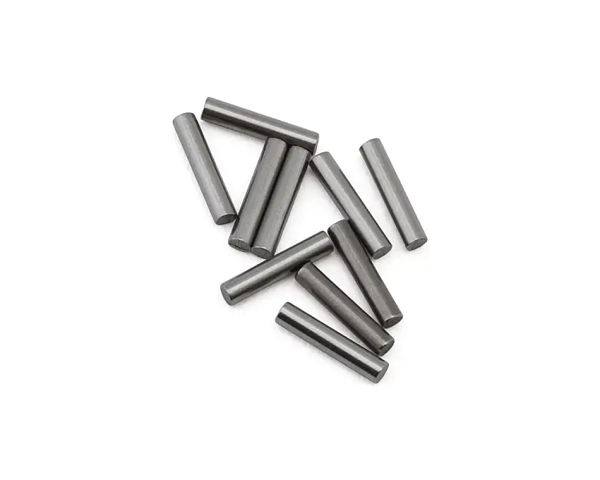 HPI Venture 18 1x5mm Pins (10)