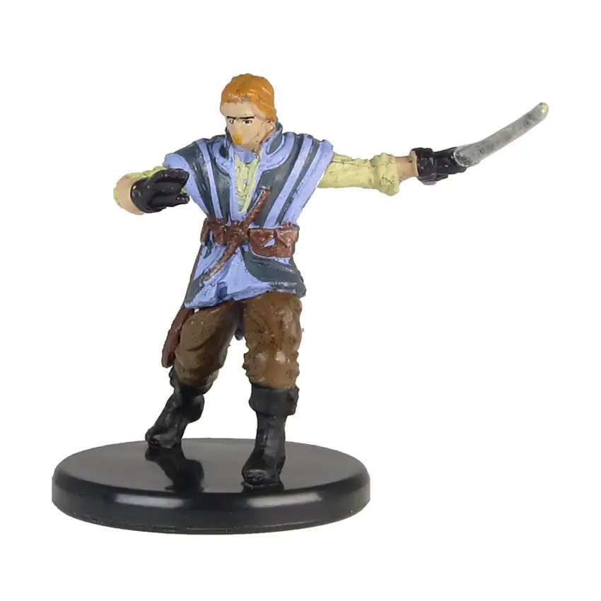 Renaer Neverember (U)