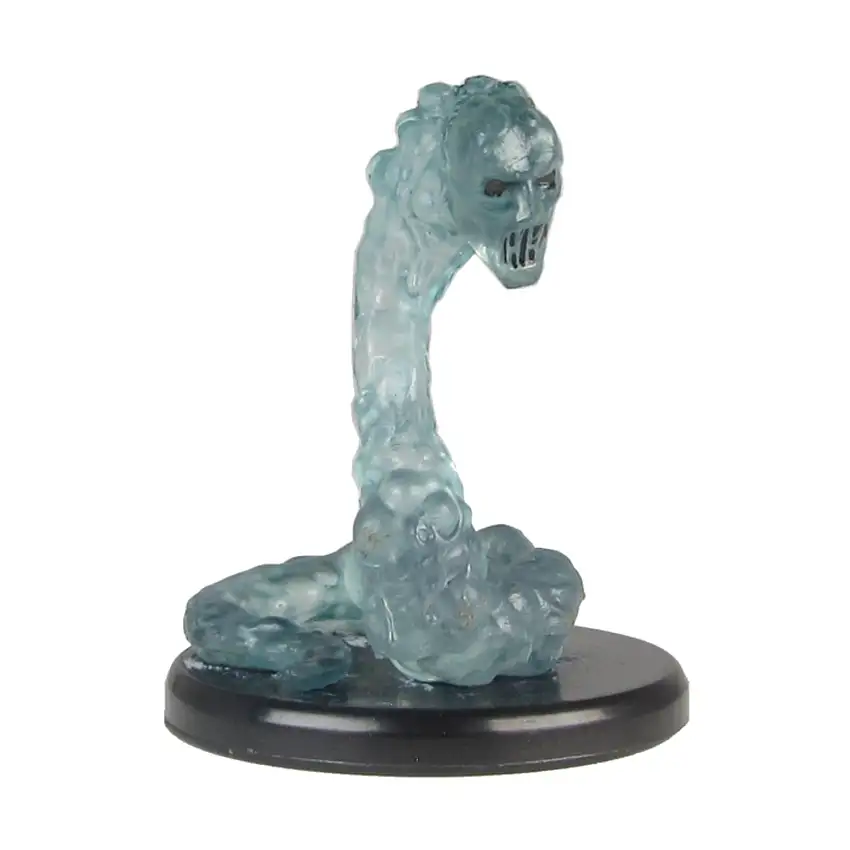 Slithering Tracker (U)