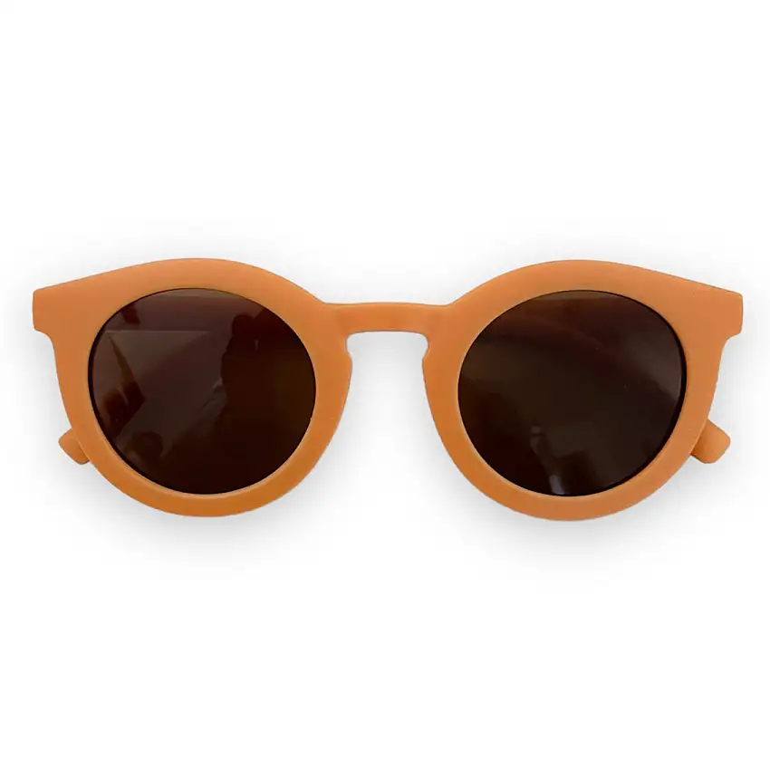 Toddler Sunglasses