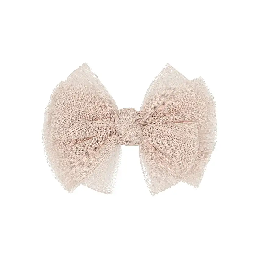 Tulle Fab® Clip