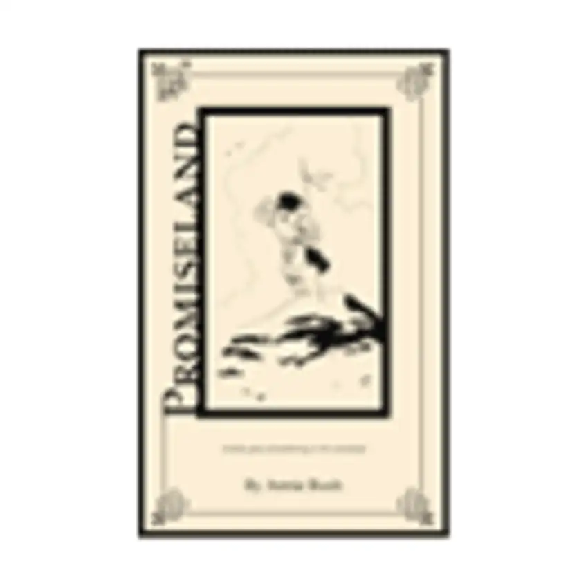 Promiseland