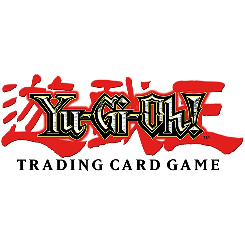 Yu-Gi-Oh TCG: Legendary 5D's Decks Box (3 Decks) (Preorder)