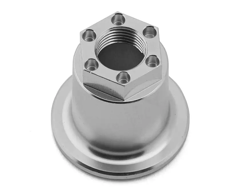 Kyosho Fantom EXT/Plazma MK.3 6mm Ball Differential Right Hub