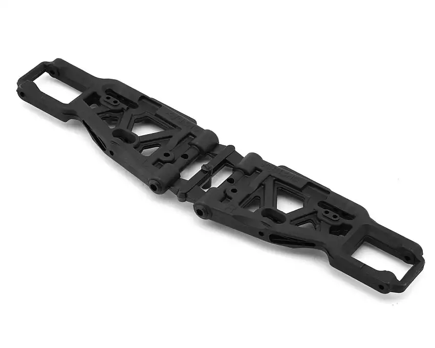 Kyosho MP9 Front Lower Suspension Arms (2)