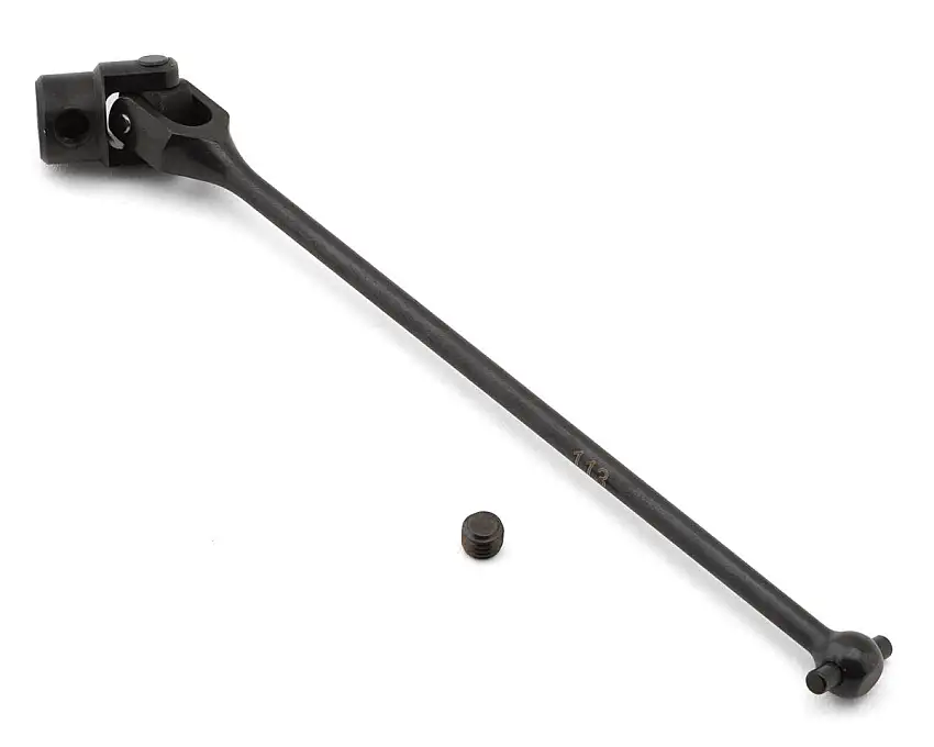 Kyosho MP10 Rear Center Universal Drive Shaft