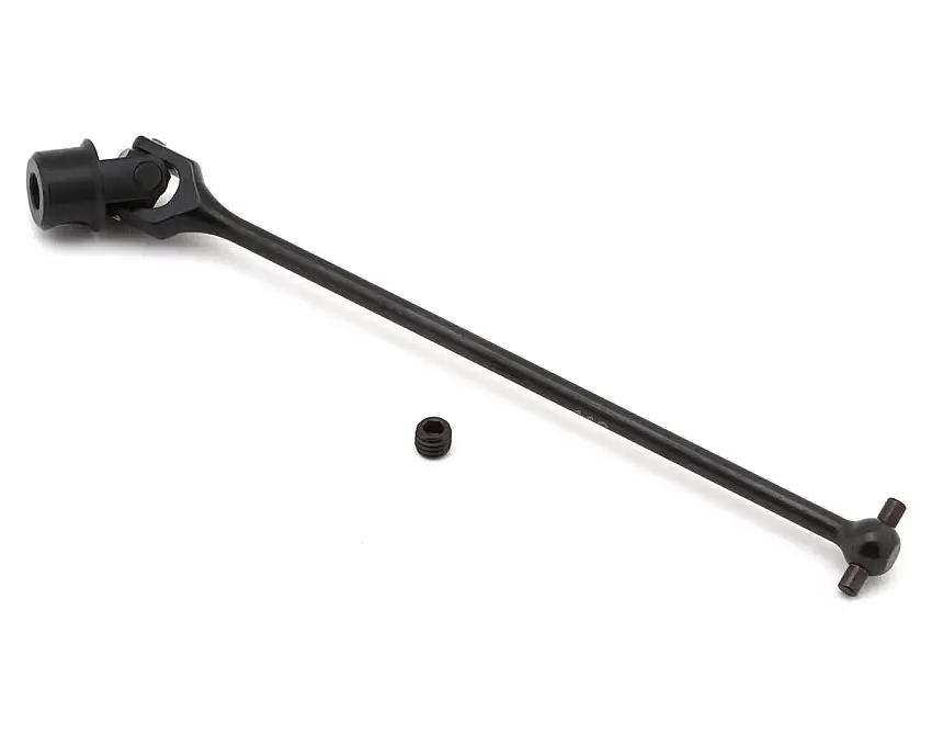 Kyosho MP10 Universal Rear Center Shaft (116mm)