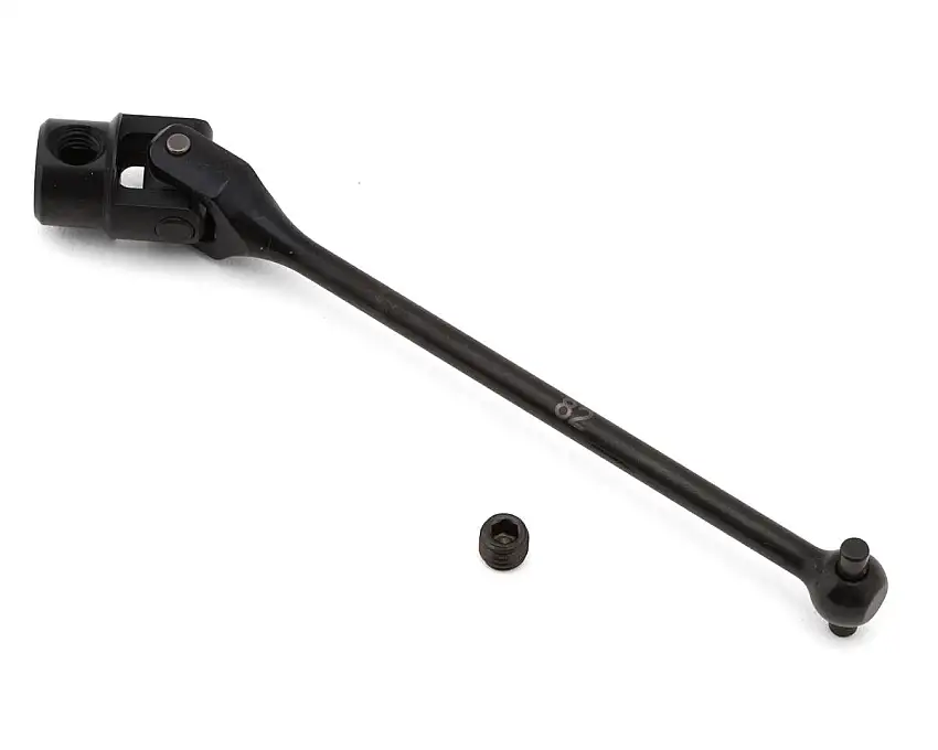Kyosho MP10 82mm Universal Center Shaft