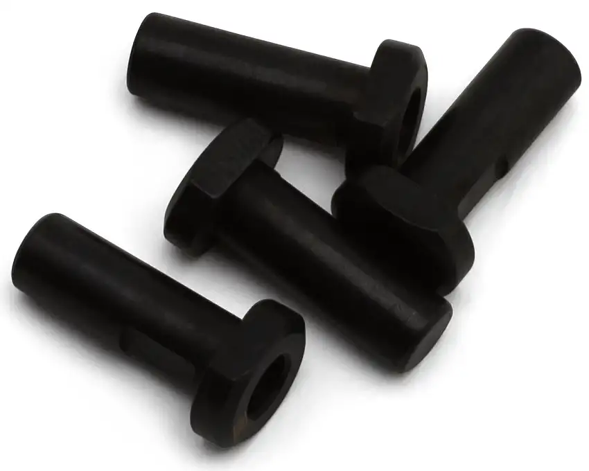 Kyosho MP10 KPI King Pin (4)