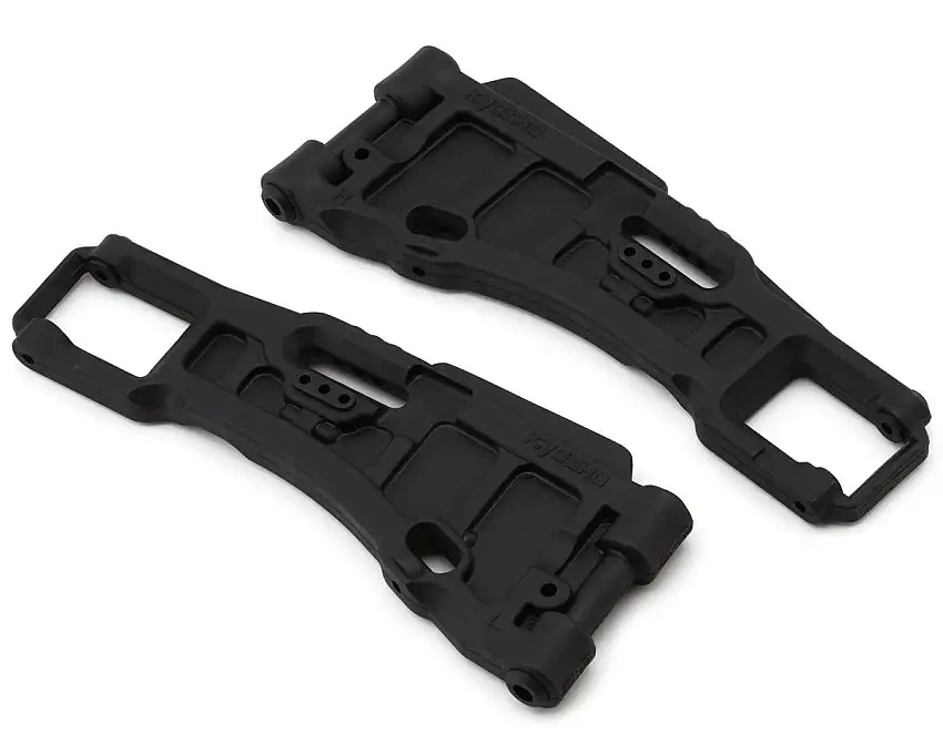 Kyosho MP10T Front Lower Suspension Arm Set