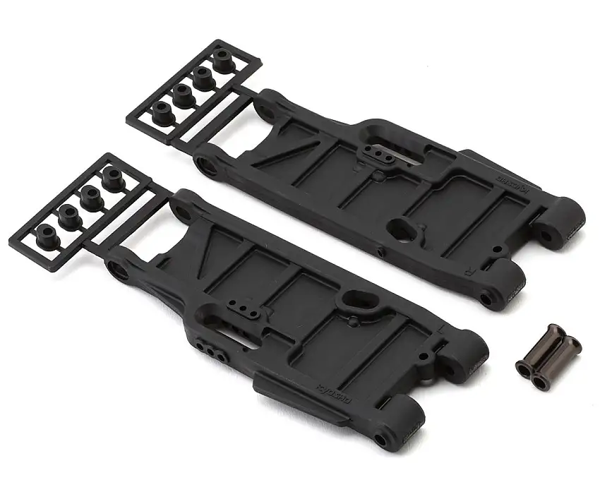 Kyosho Inferno MP10T Rear Lower Suspension Arms (2)