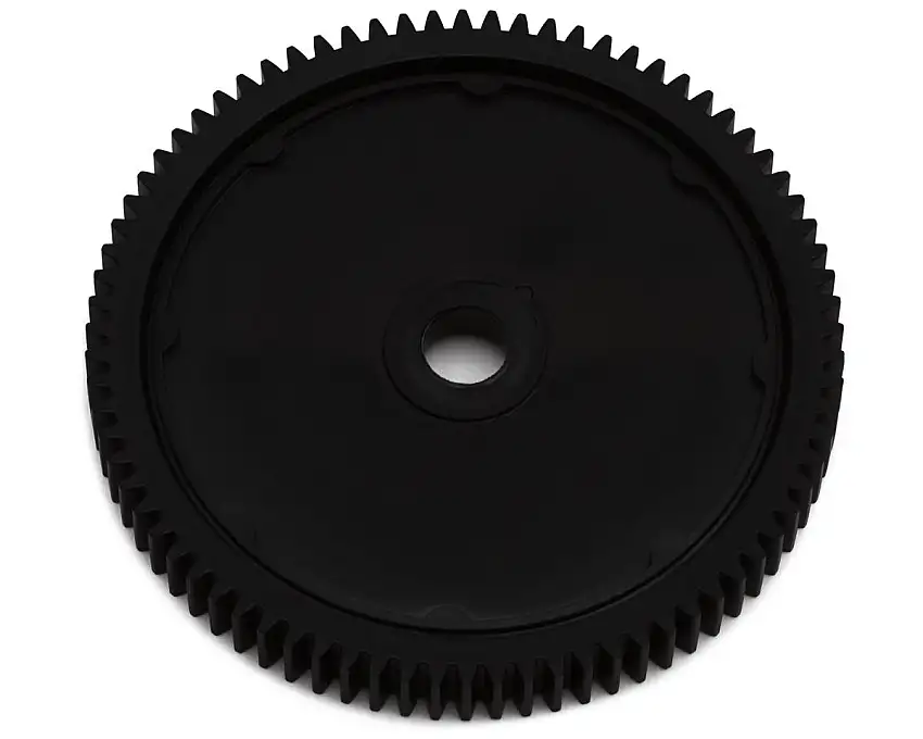 Kyosho 48P Spur Gear (78T)