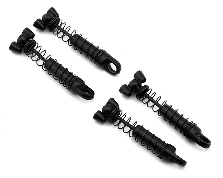 Kyosho Mini-Z MX-01 Shocks (4)