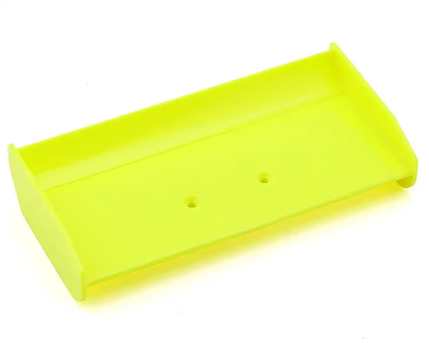 Kyosho Javelin Wing (Yellow)