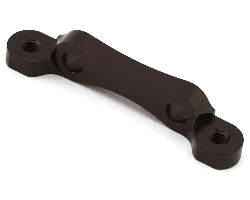 Kyosho Ultima RB7.5 Aluminum Steering Plate