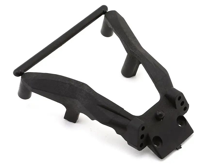 Kyosho Ultima RB7.5 Front Upper Plate