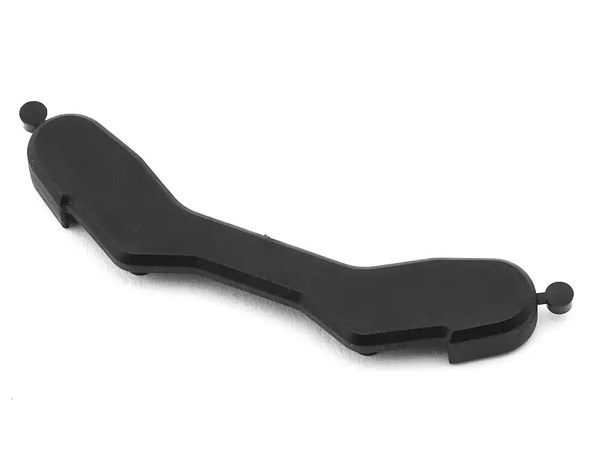 Kyosho Ultima RB7.5 Shock Stay Protector