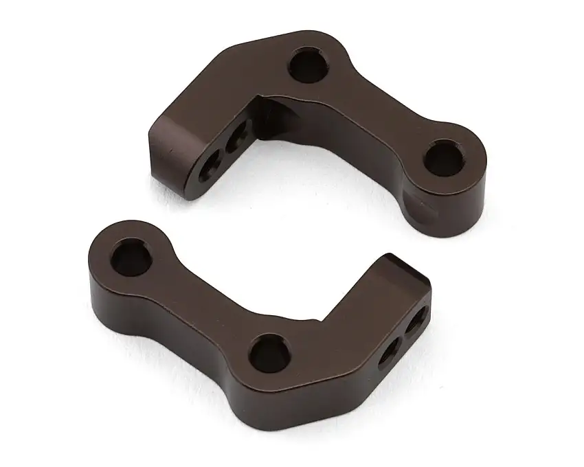 Kyosho Ultima RB7.5 Rear Upper Rod Mount