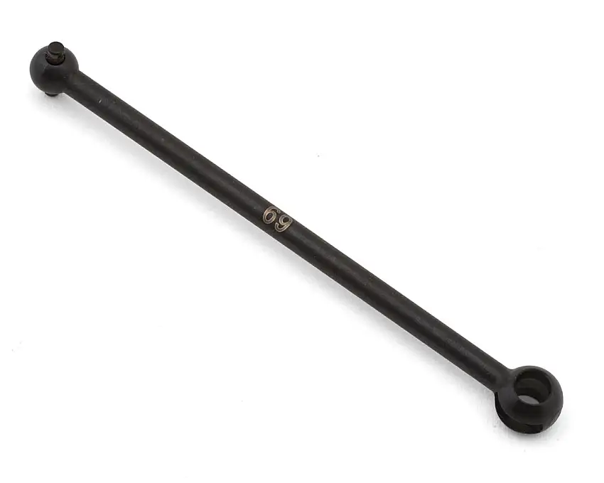 Kyosho Ultima RB7.5 69mm Swing Shaft
