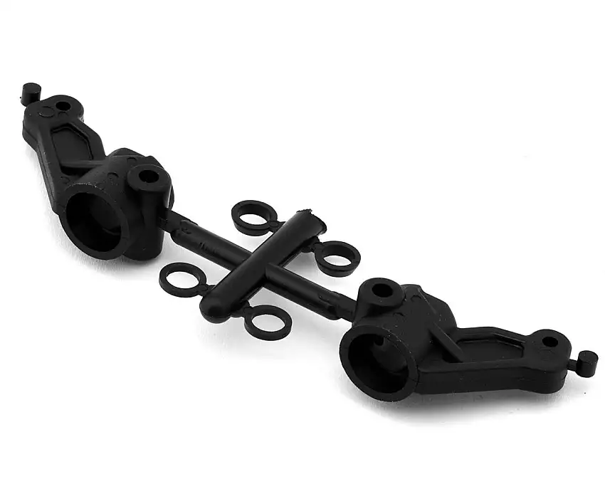 Kyosho Ultima RB7.5 Front Knuckle Arm