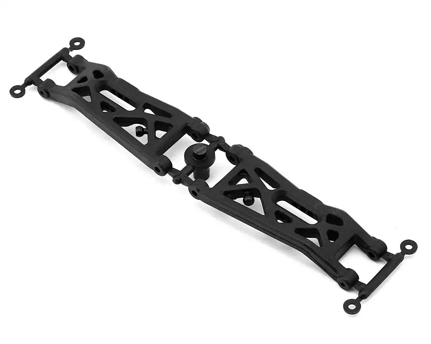 Kyosho Ultima RB7.5 Front Suspension Arm Set