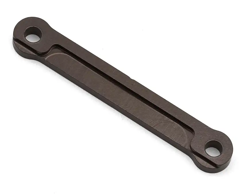 Kyosho Ultima RB7/5 SP Front Suspension Plate