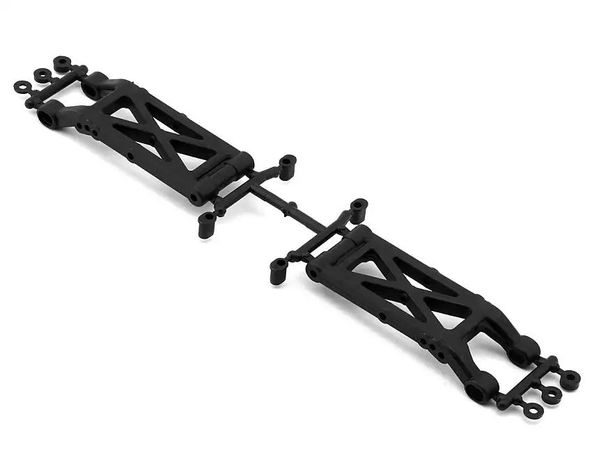 Kyosho Ultima RB7.5 Rear Suspension Arm Set