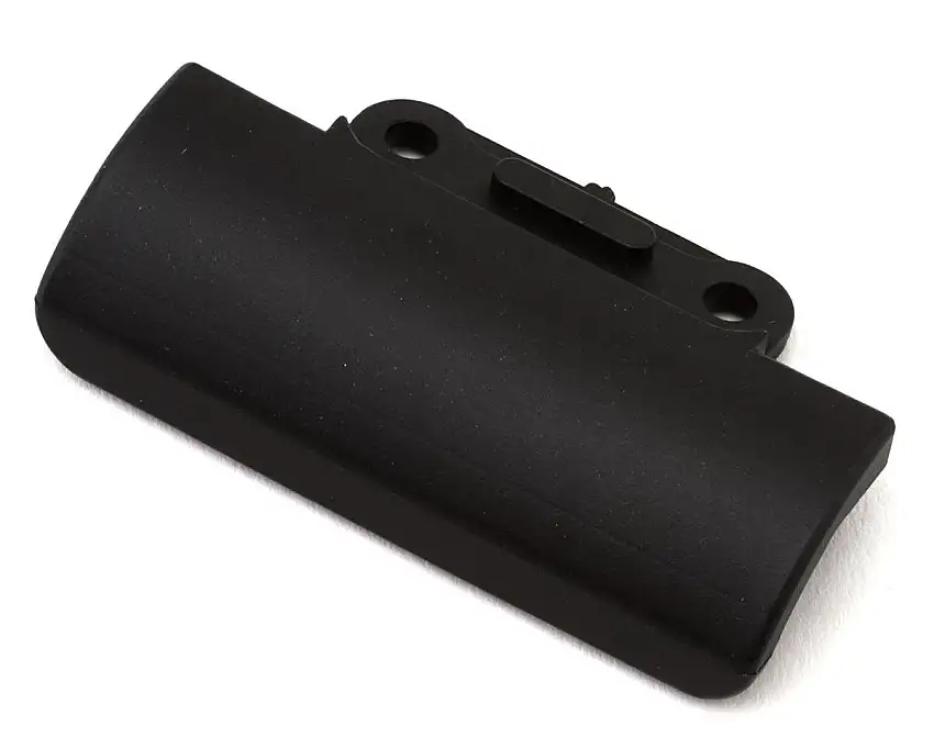 Kyosho Ultima RB7.5 Mid-Motor Rear Bumper