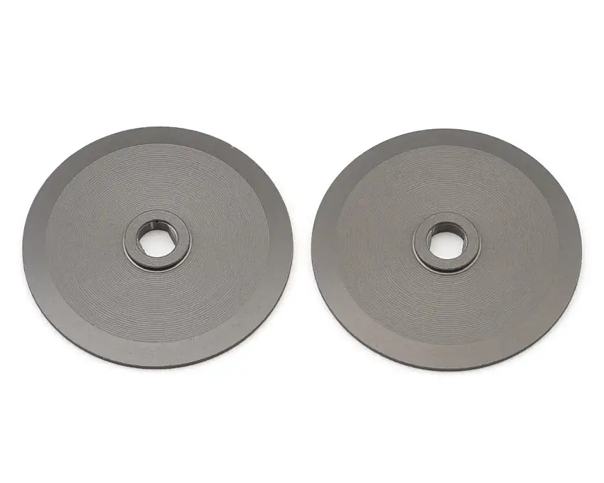 Kyosho Ultima RB7.5 Drive Disk