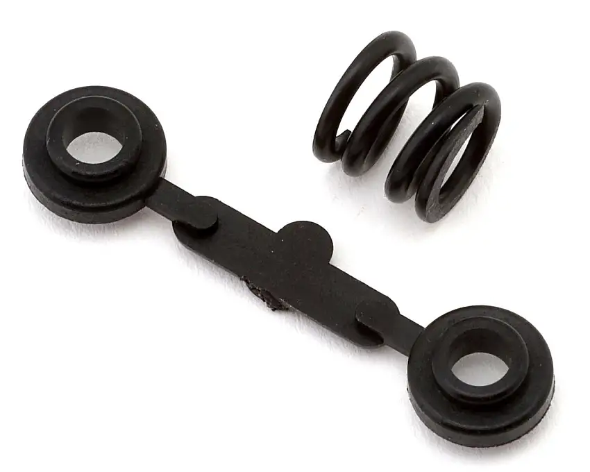 Kyosho Ultima RB7.5 Slipper Spring Set