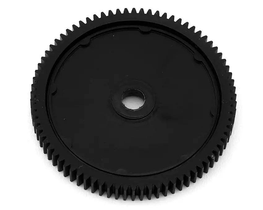 Kyosho Ultima RB7.5 48P Spur Gear (78T)