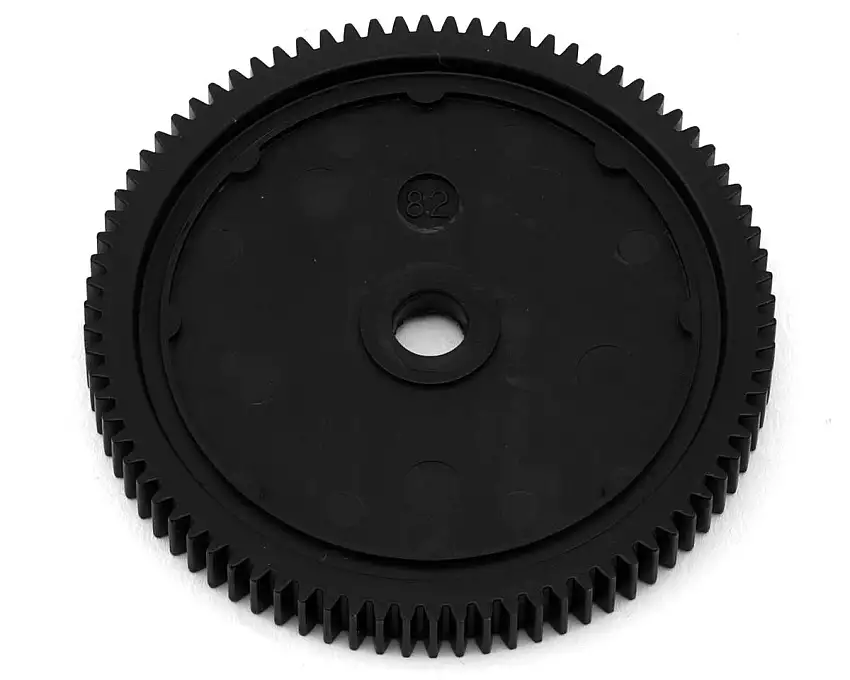 Kyosho Ultima RB7.5 48P Spur Gear (82T)