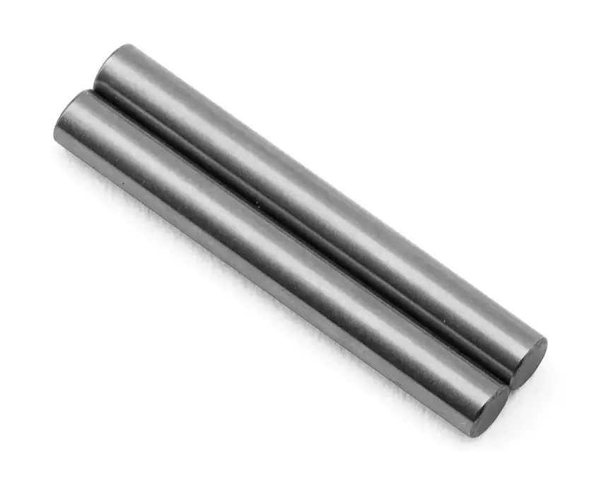 Kyosho Ultima RB7.5 Suspension Shaft (2)