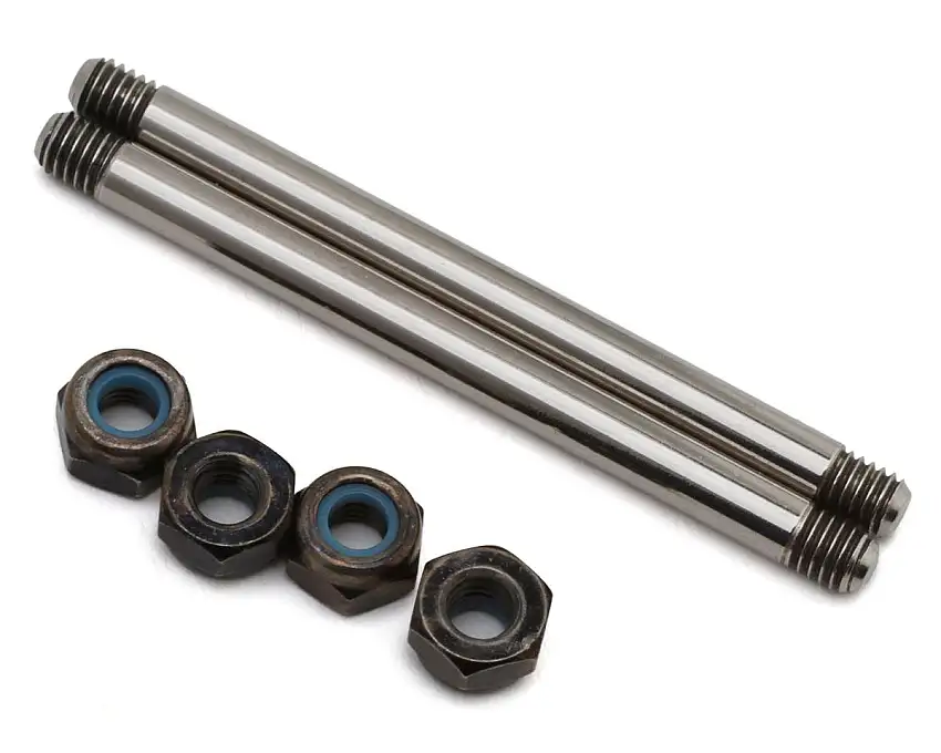 Kyosho Ultima RB7.5 39.5mm Suspension Shaft (2)