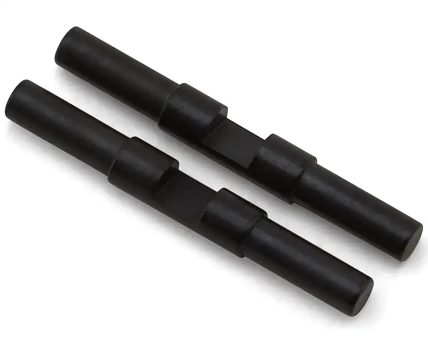Kyosho Ultima SC Differential Bevel Cross Pin Shafts (2)