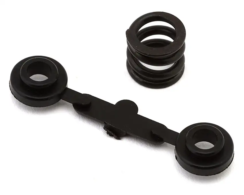 Kyosho RB7 Slipper Spring Set