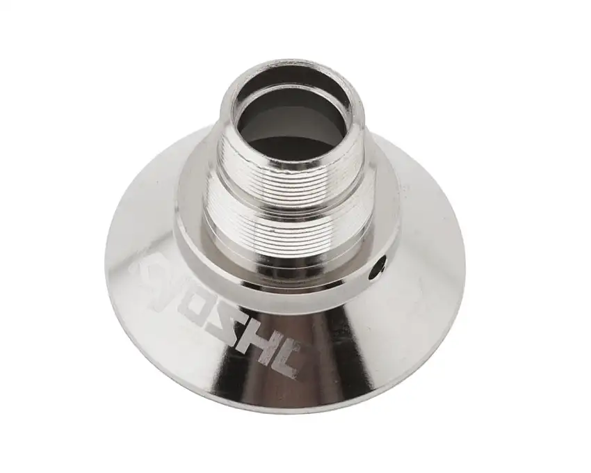 Kyosho V-ONE R4 Evo.2 V3 Aluminum Clutch Bell