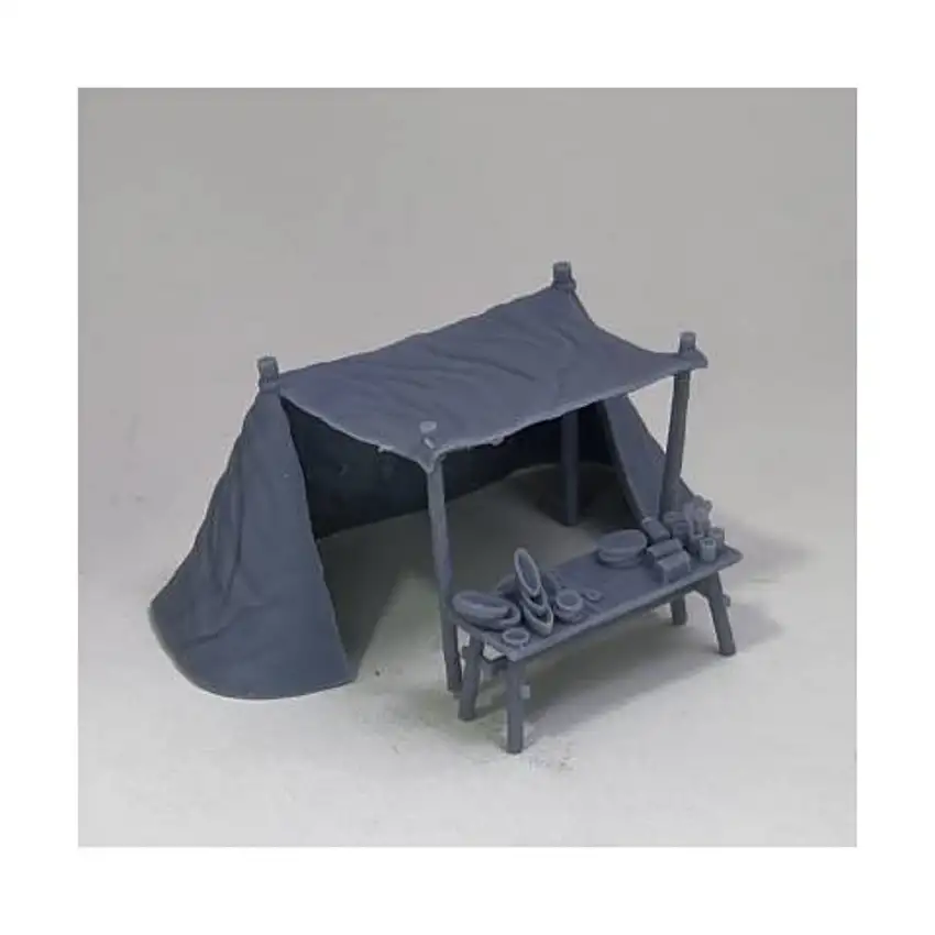 Wooden Dishes Merchant