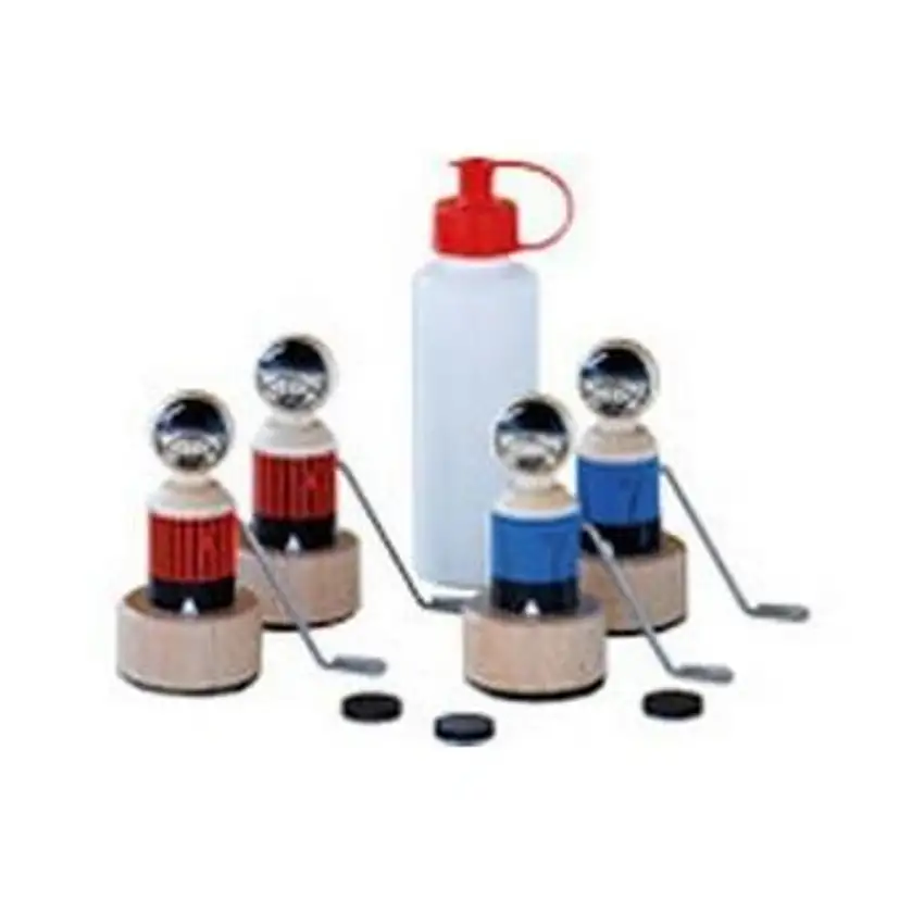 Weykick Ice Hockey Set