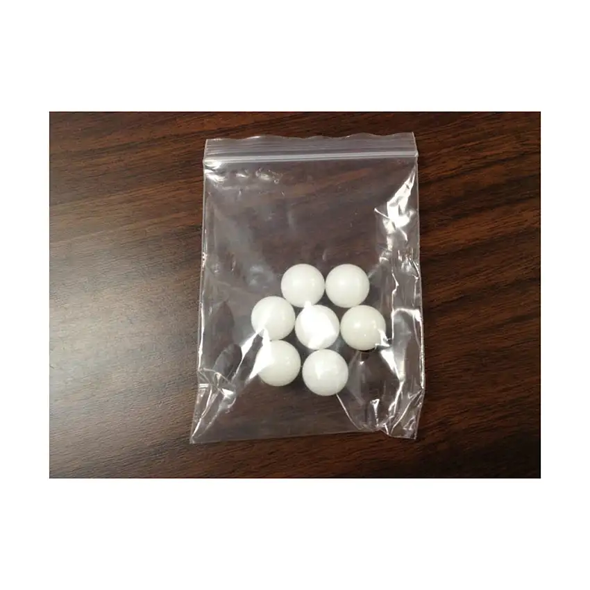 White Soccer Balls (7)