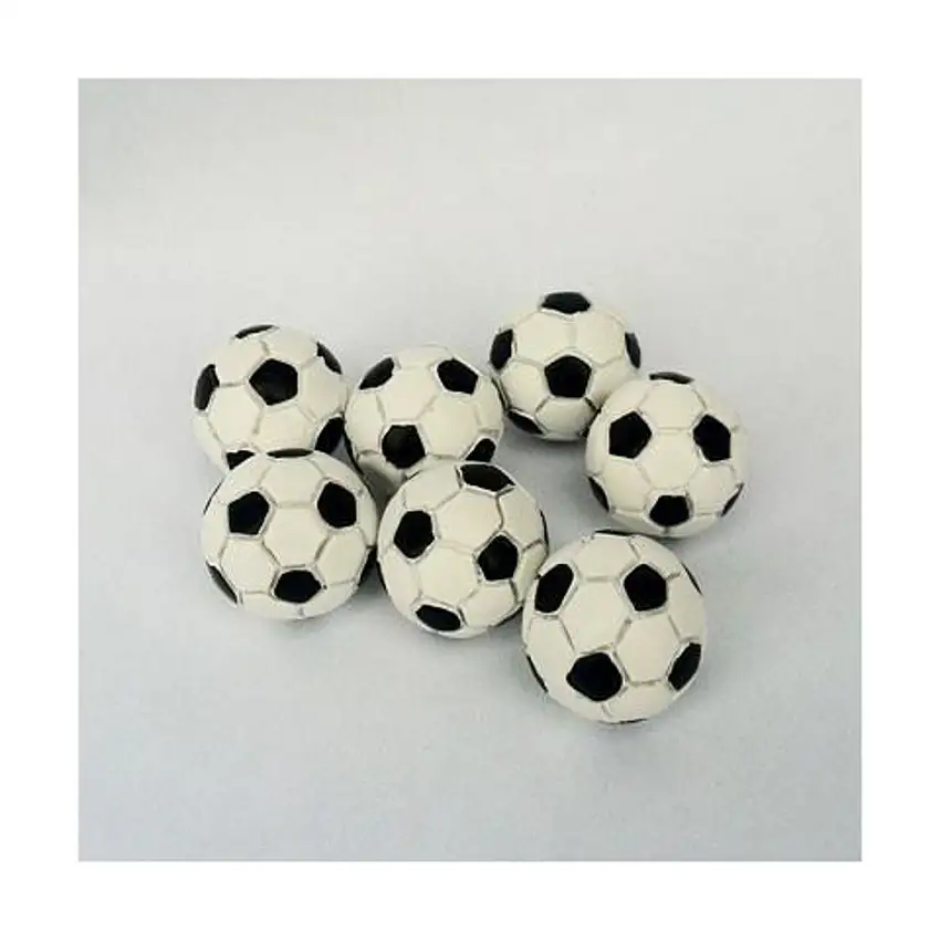 Soccer Balls (7)