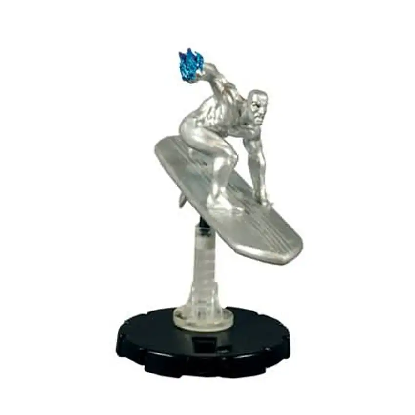 Silver Surfer #100 (LE)