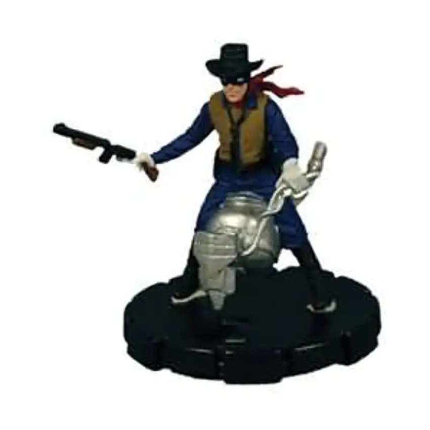 Two-Gun Kid #049 (SR)