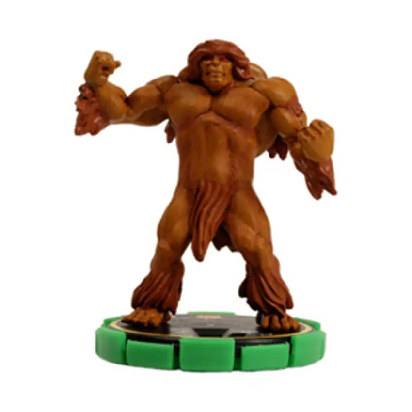 Walter Langkowski (LE)