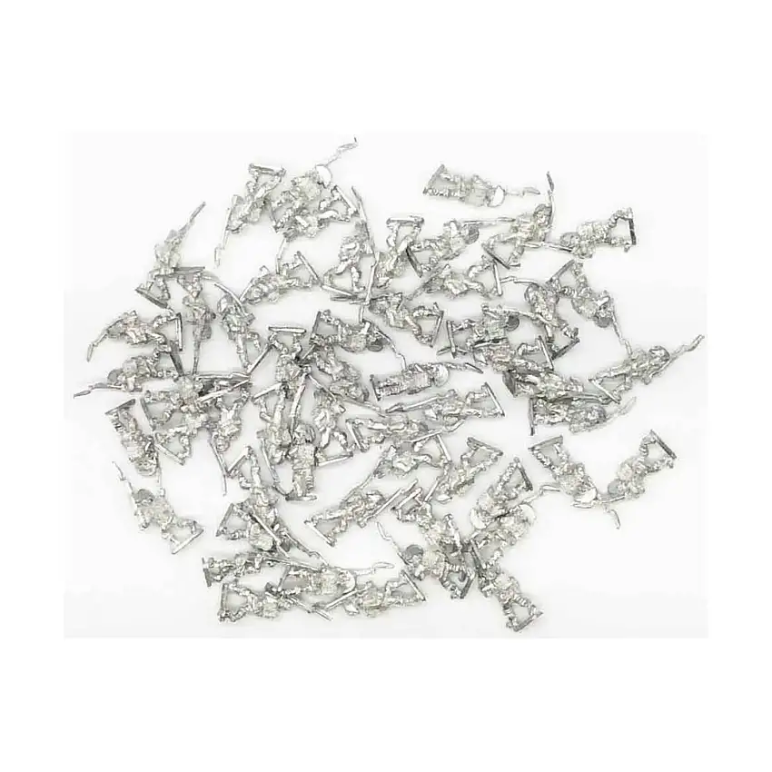 Seven Years War Collection #5