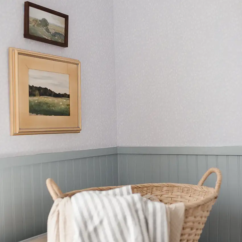 Serena Wallpaper By Melissa Johnson Design