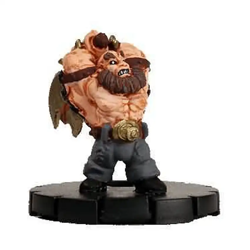 Stoneheart (Limited Edition) (LE)