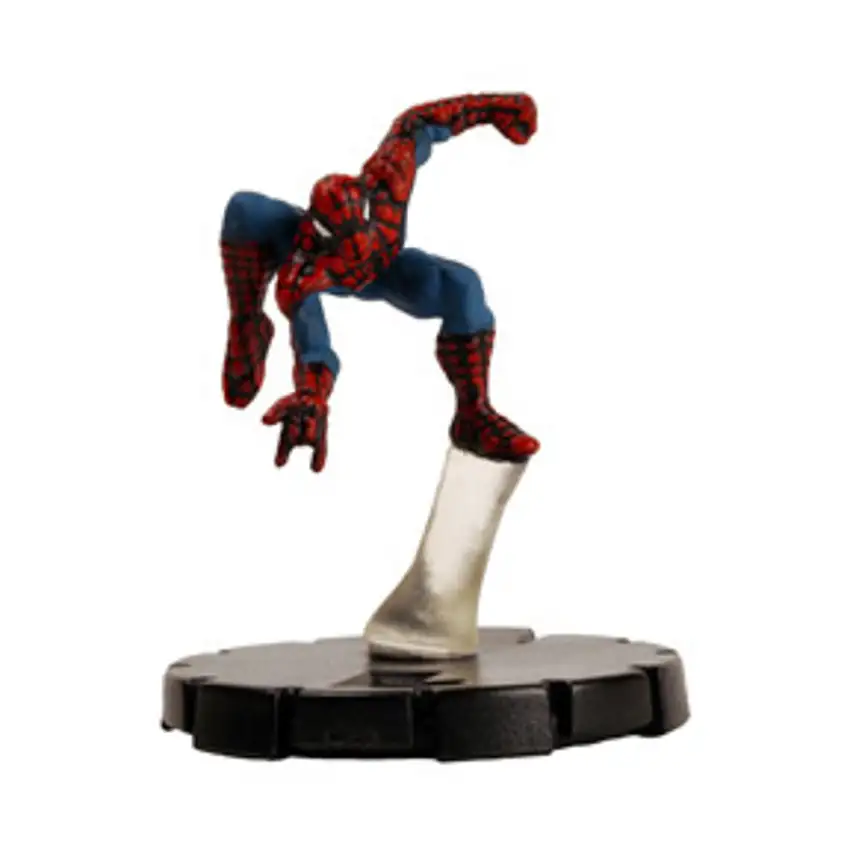 Peter Parker #208 - (LE)