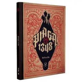 NDGPGE001 Need Games! Piaga 1348