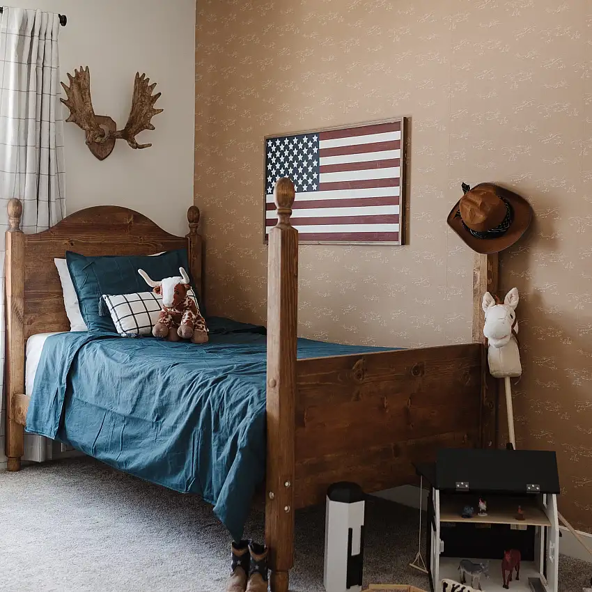 Bennet Wallpaper By Of Lilies And Fields